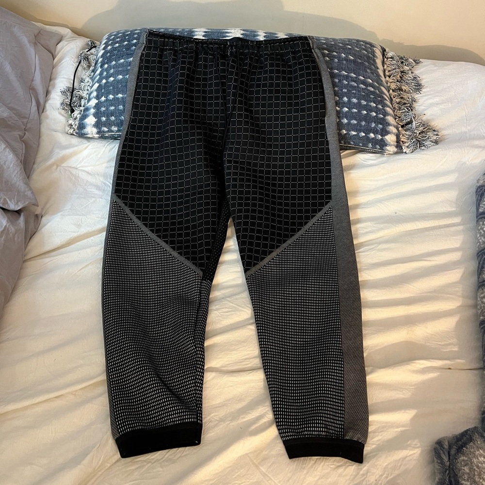 Nike Sweatpants size large